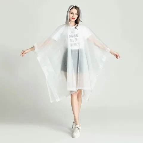 Белый