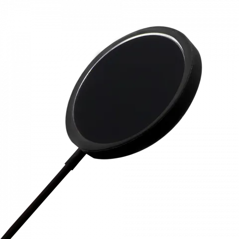Черный/Черный