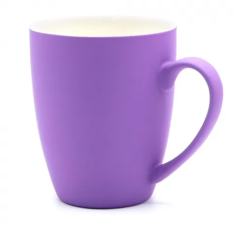 Фиолетовый