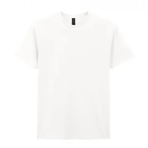 Белый