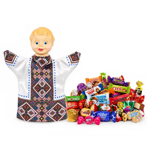 Классический 300 г