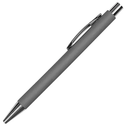 Серый