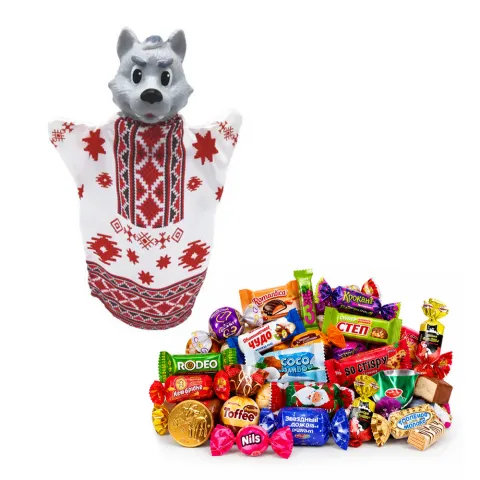Классический 300 г