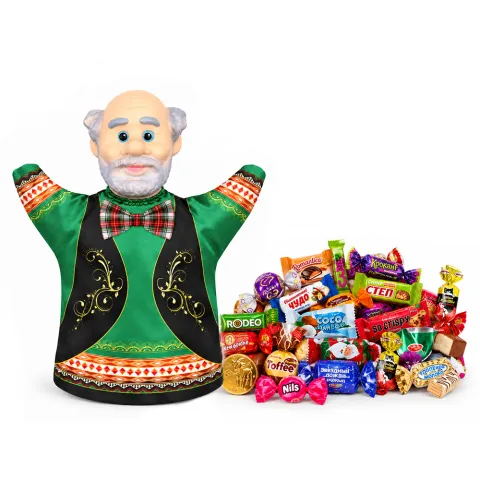 Классический 300 г
