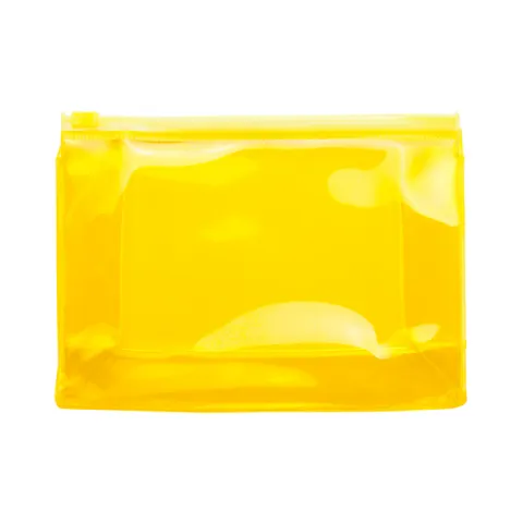 Жёлтый