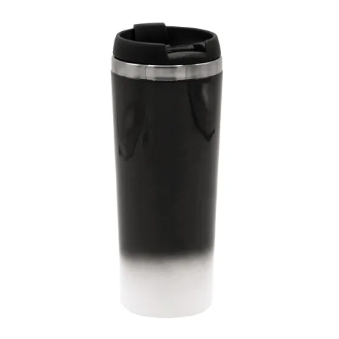Черный