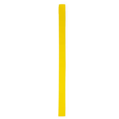 Жёлтый