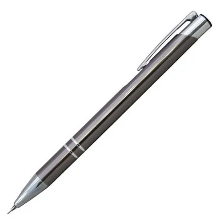 Серый