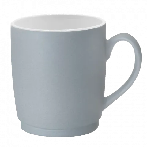 Серый