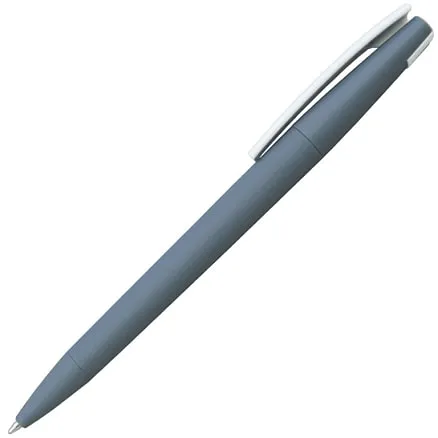 Серый/Белый