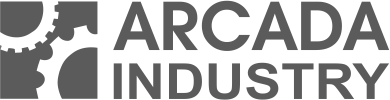Arcada Industry