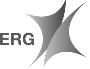 ERG (Eurasian Resources Group)
