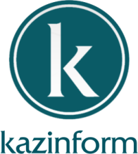 Kazinform