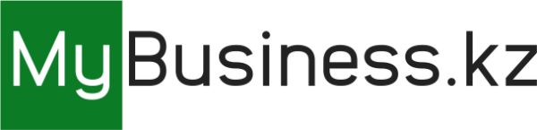 MyBusiness.kz