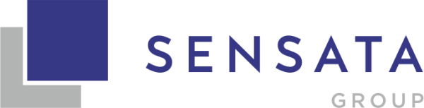 Sensata Group