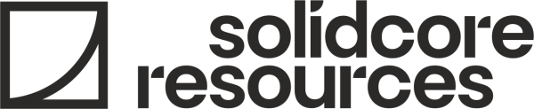 Solidcore Resources