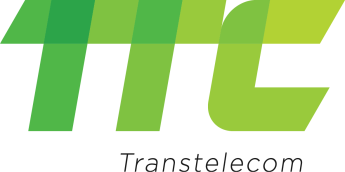 Транстелеком
