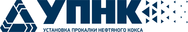 УПНК
