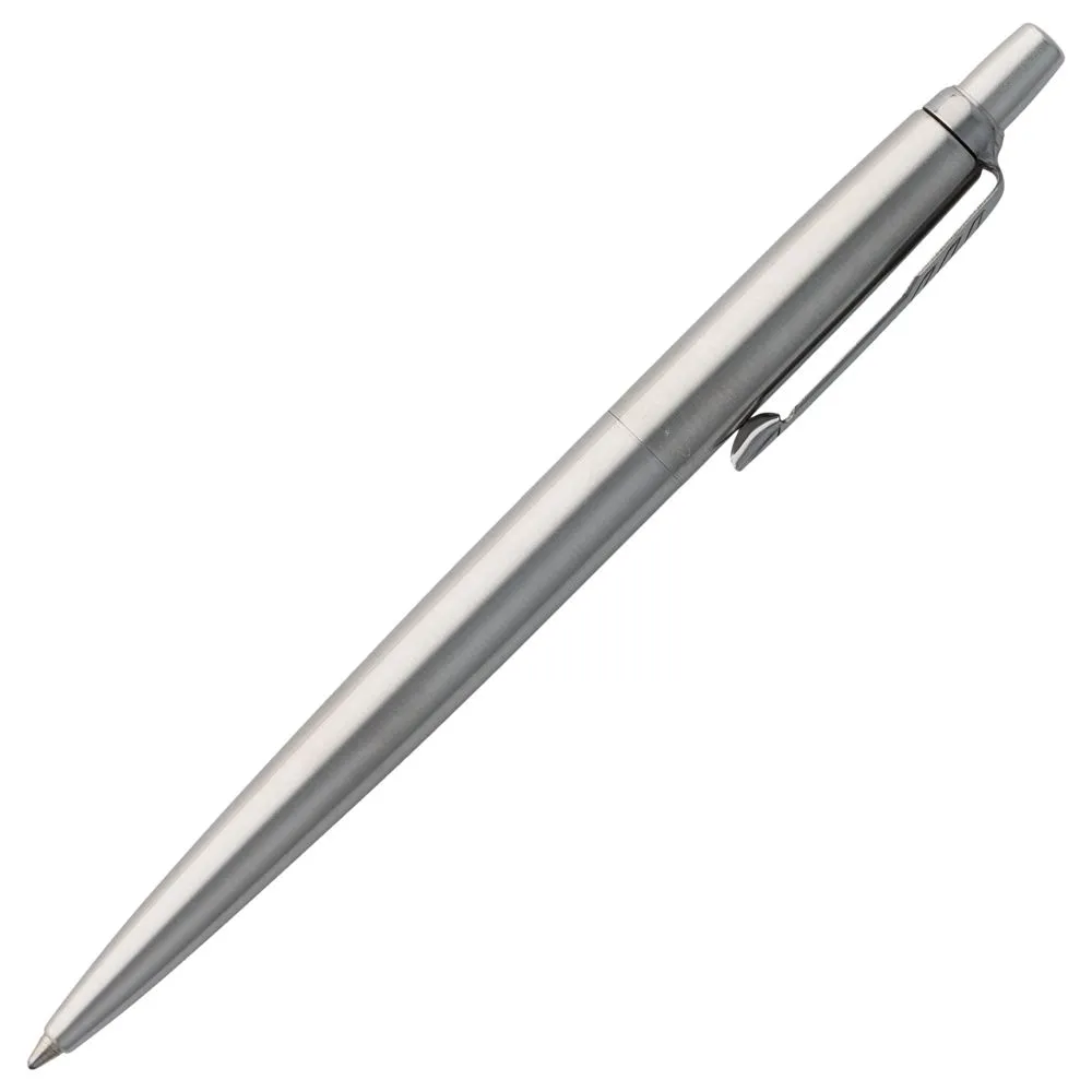 Ручка шариковая Parker Jotter