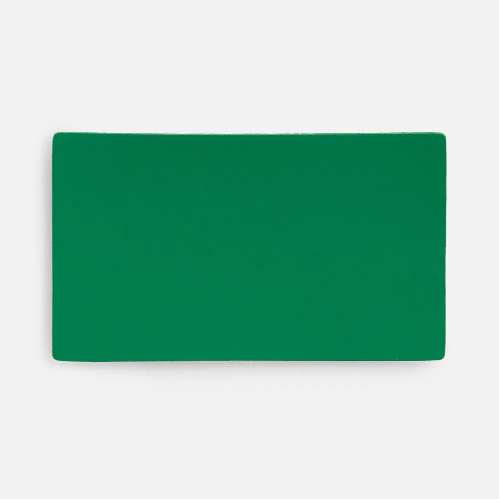Лейбл Listra Soft Touch, M