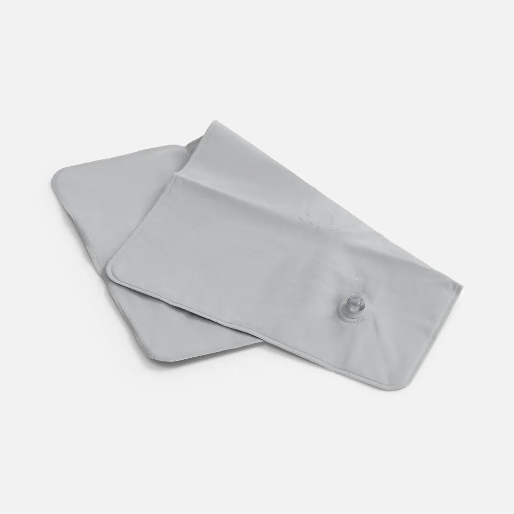 Надувная подушка Pillowish