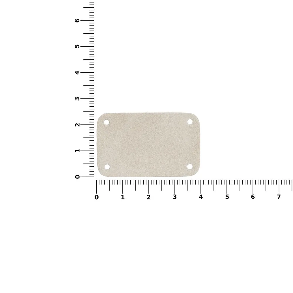 Лейбл Eta Nubuck Touch, S