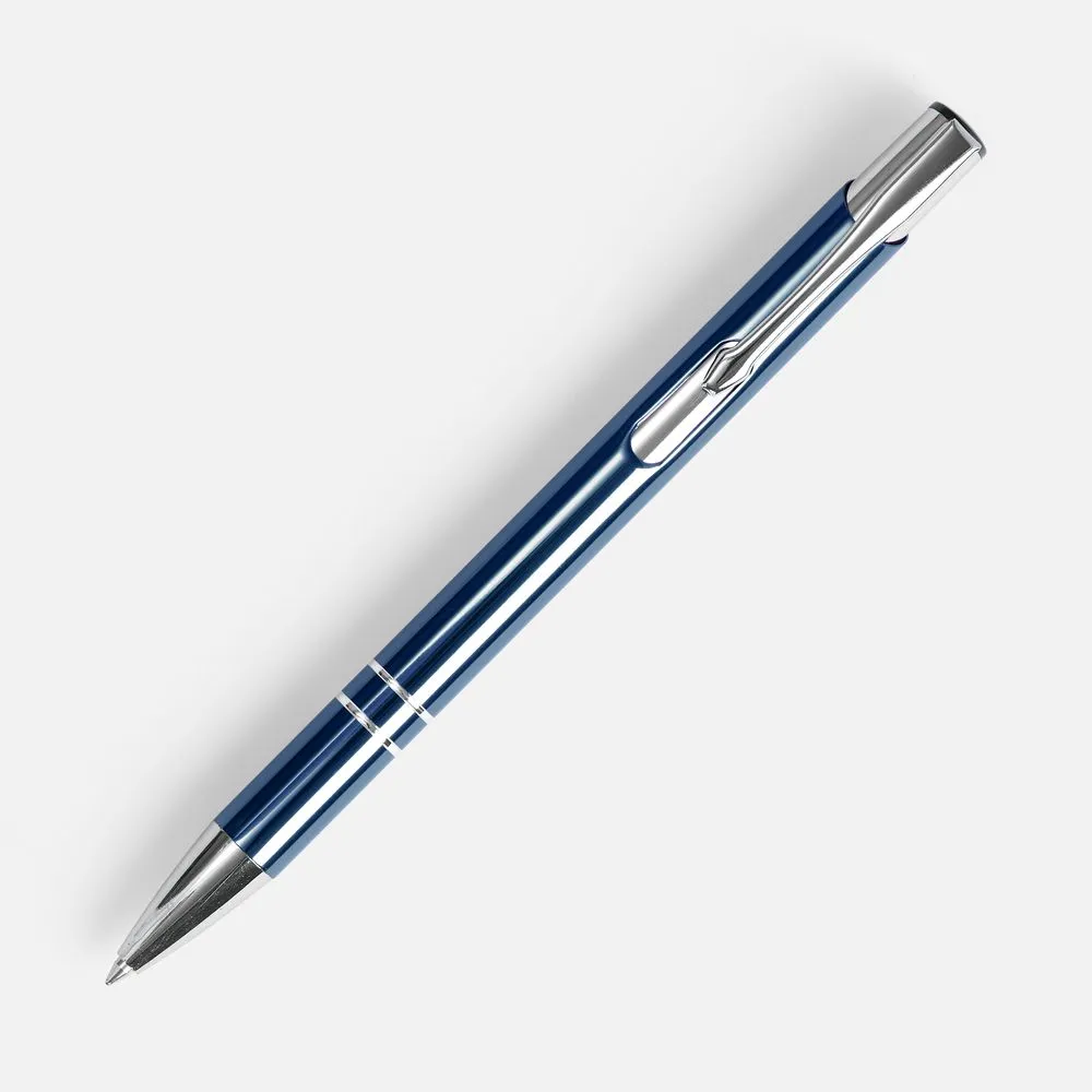 Ручка шариковая Keskus
