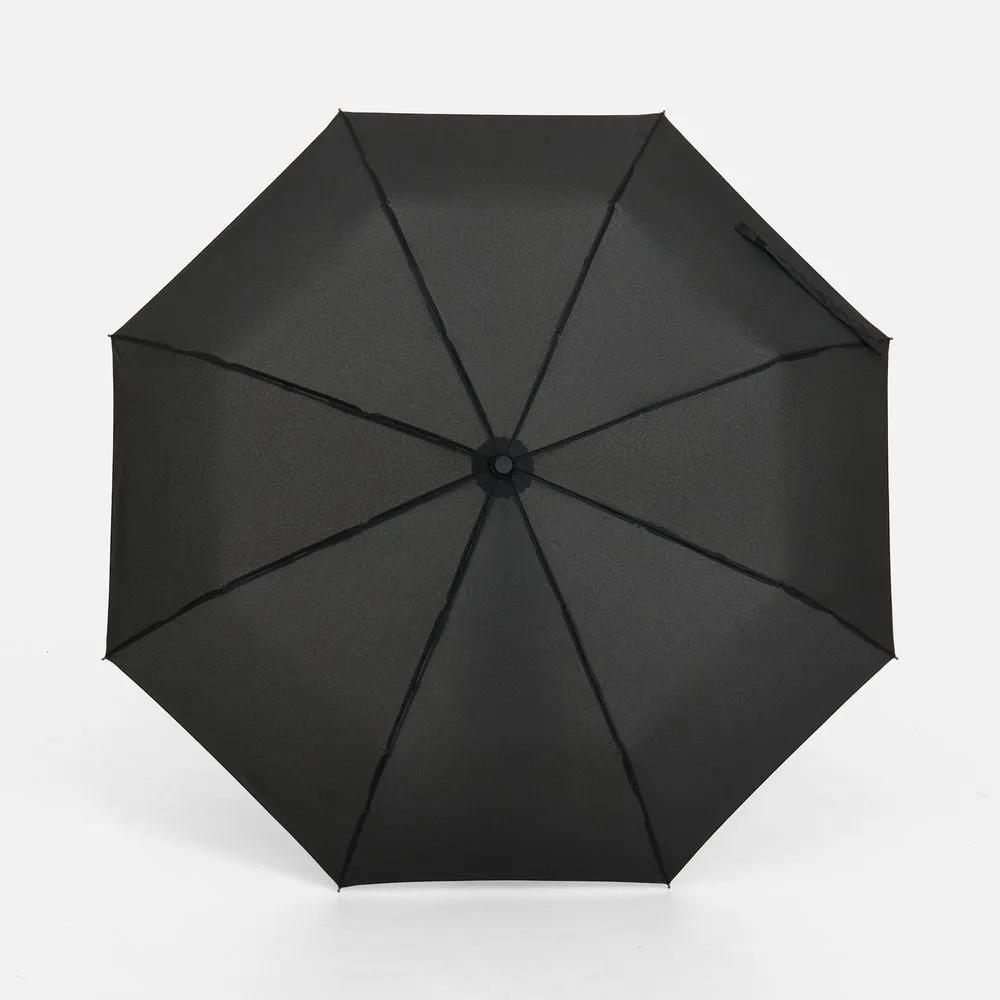 Зонт складной Monsoon