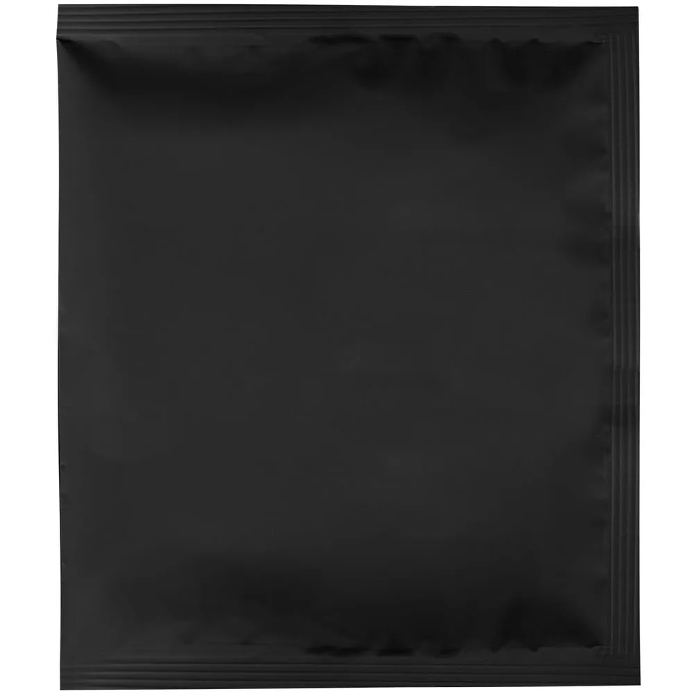 Набор кофе в дрипах Dripmate