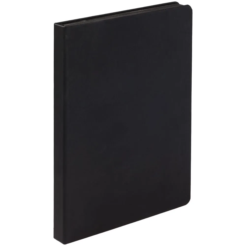 Ежедневник Shall, недатированный