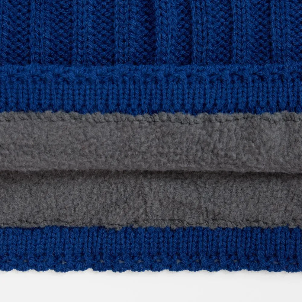 Снуд ComFleece