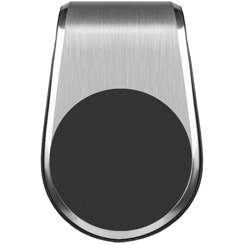 Магнитный держатель для смартфонов Pinch