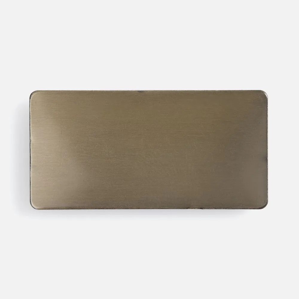 Значок Magnet Matto