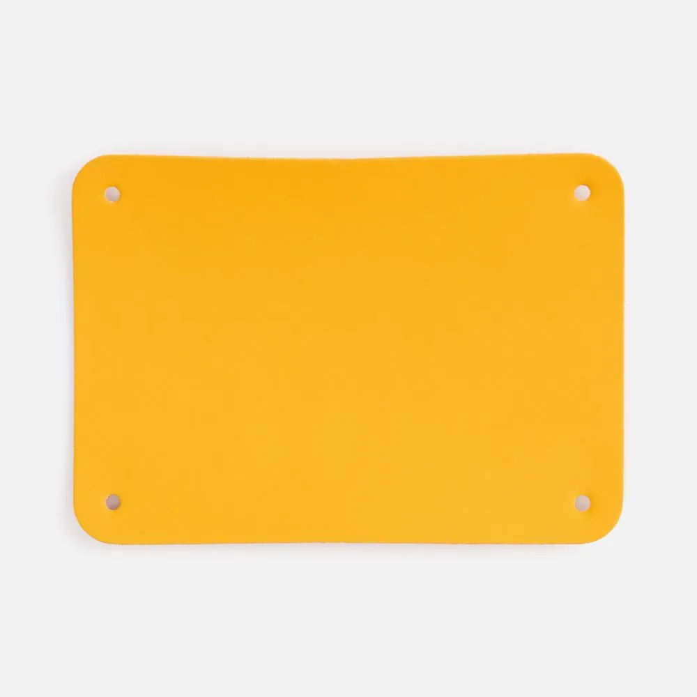 Лейбл Eta Soft Touch, XL