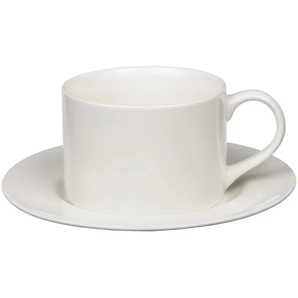 Набор Devotea