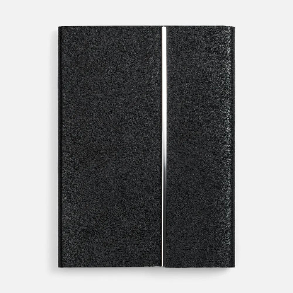 Ежедневник Petrus Flap, недатированный