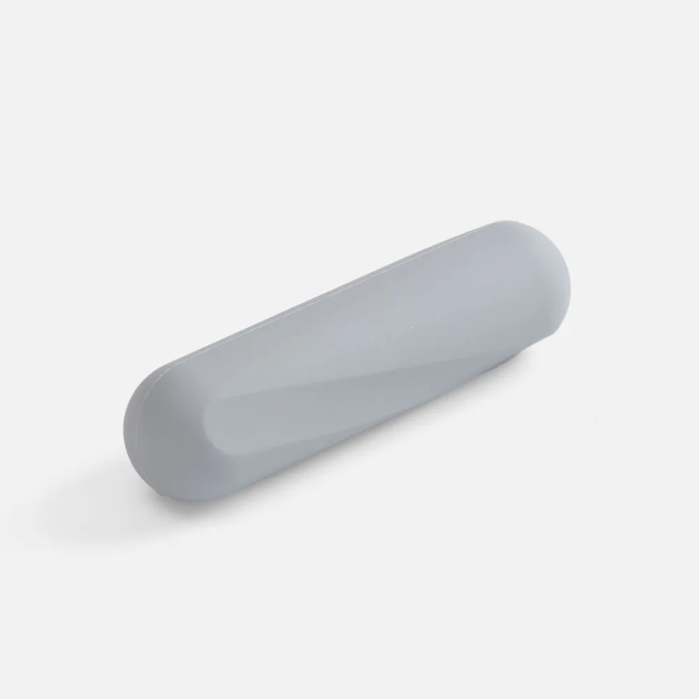 Гантель Streamline 0, 5 кг