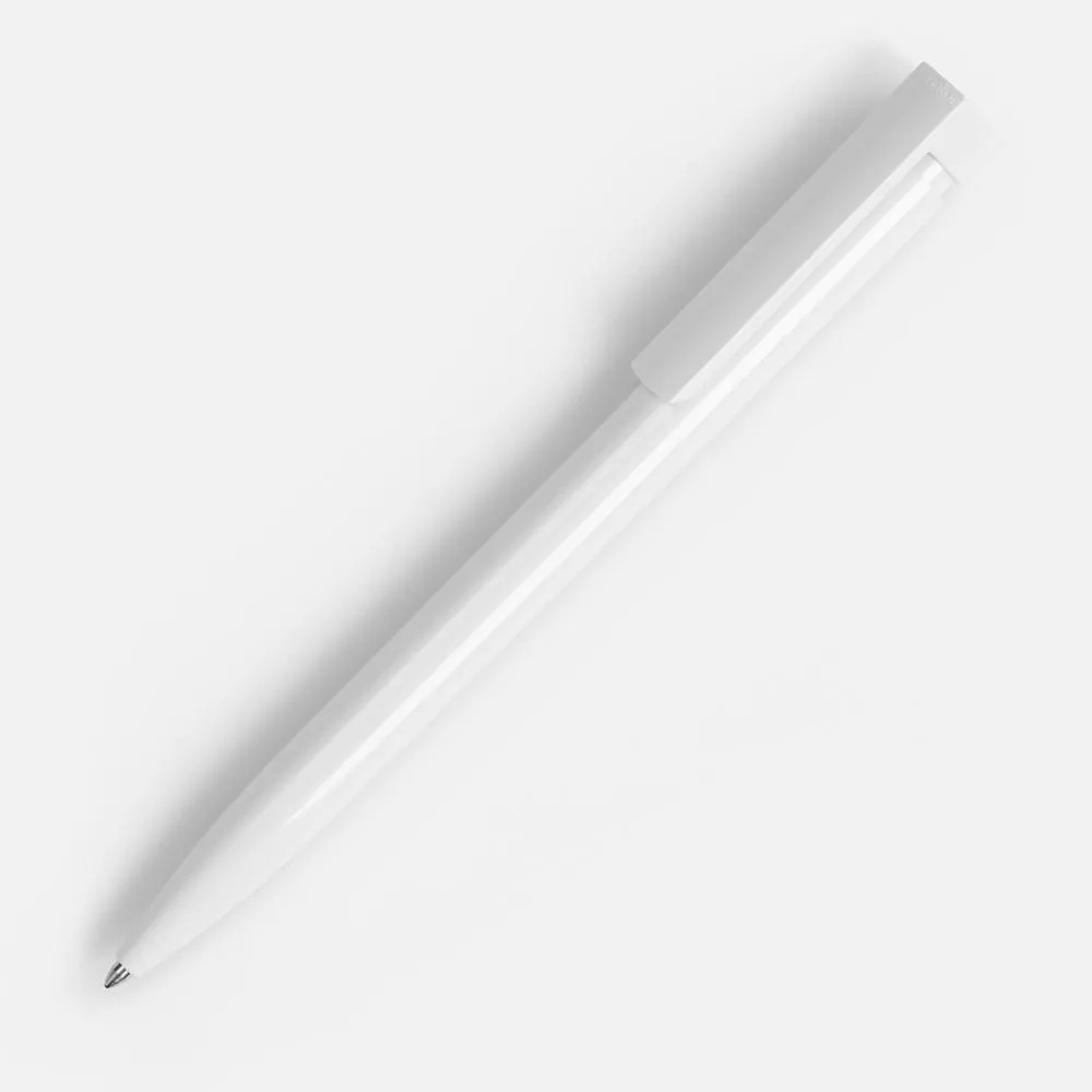 Ручка шариковая Liberty Polished