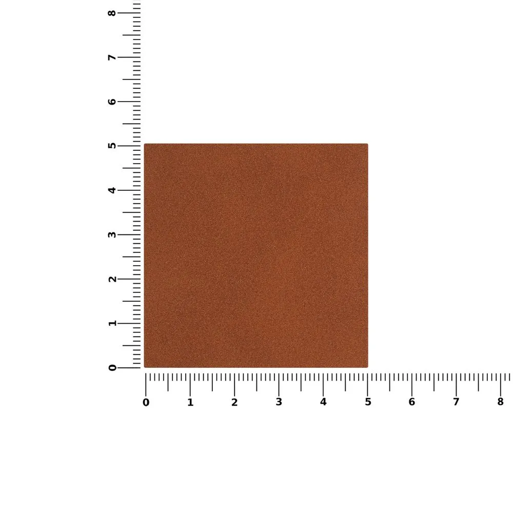 Лейбл Listra Nubuck, L