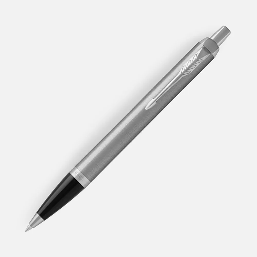Набор Parker IM Essential