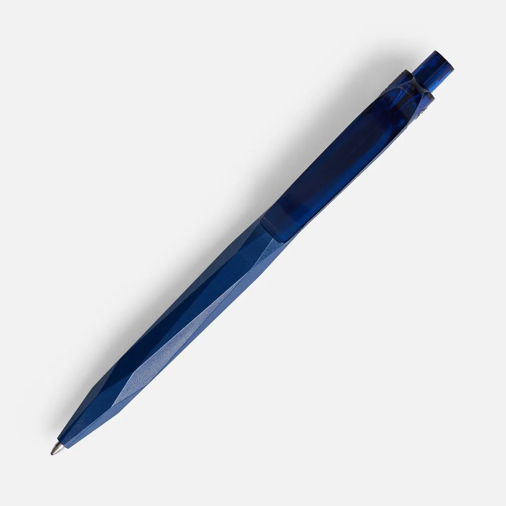 Ручка шариковая Prodir QS20 PMT-T