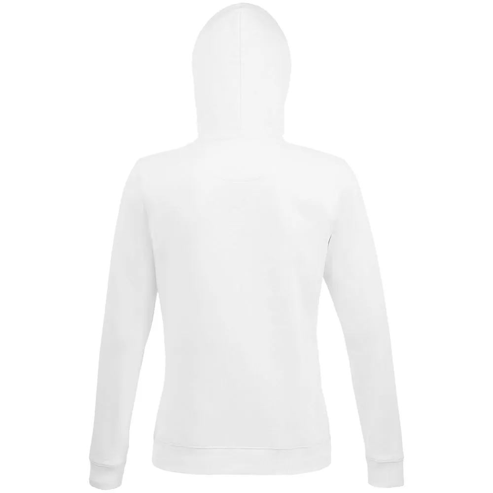 Толстовка женская Spencer Women