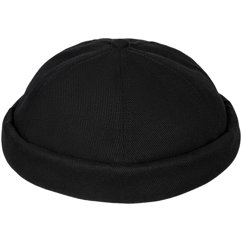 Кепка без козырька Marinero