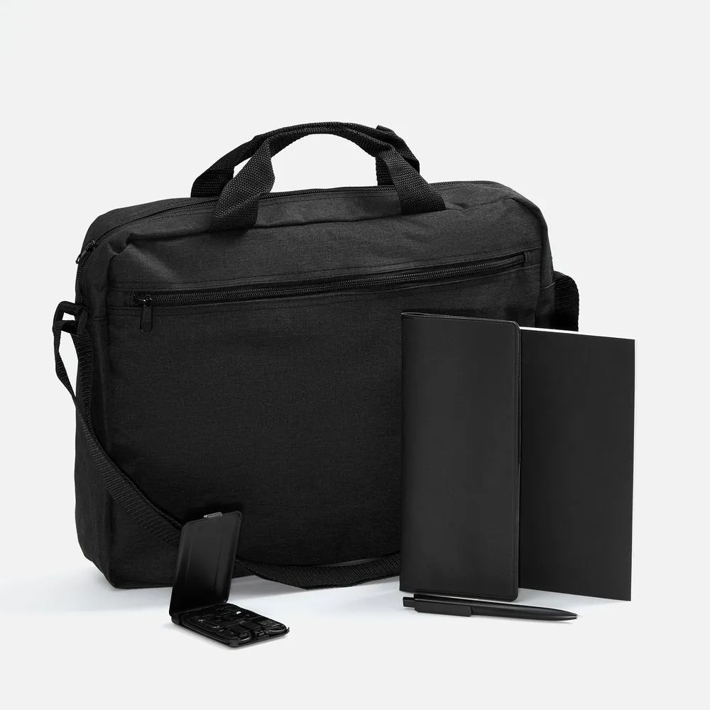 Набор Urban Nomad