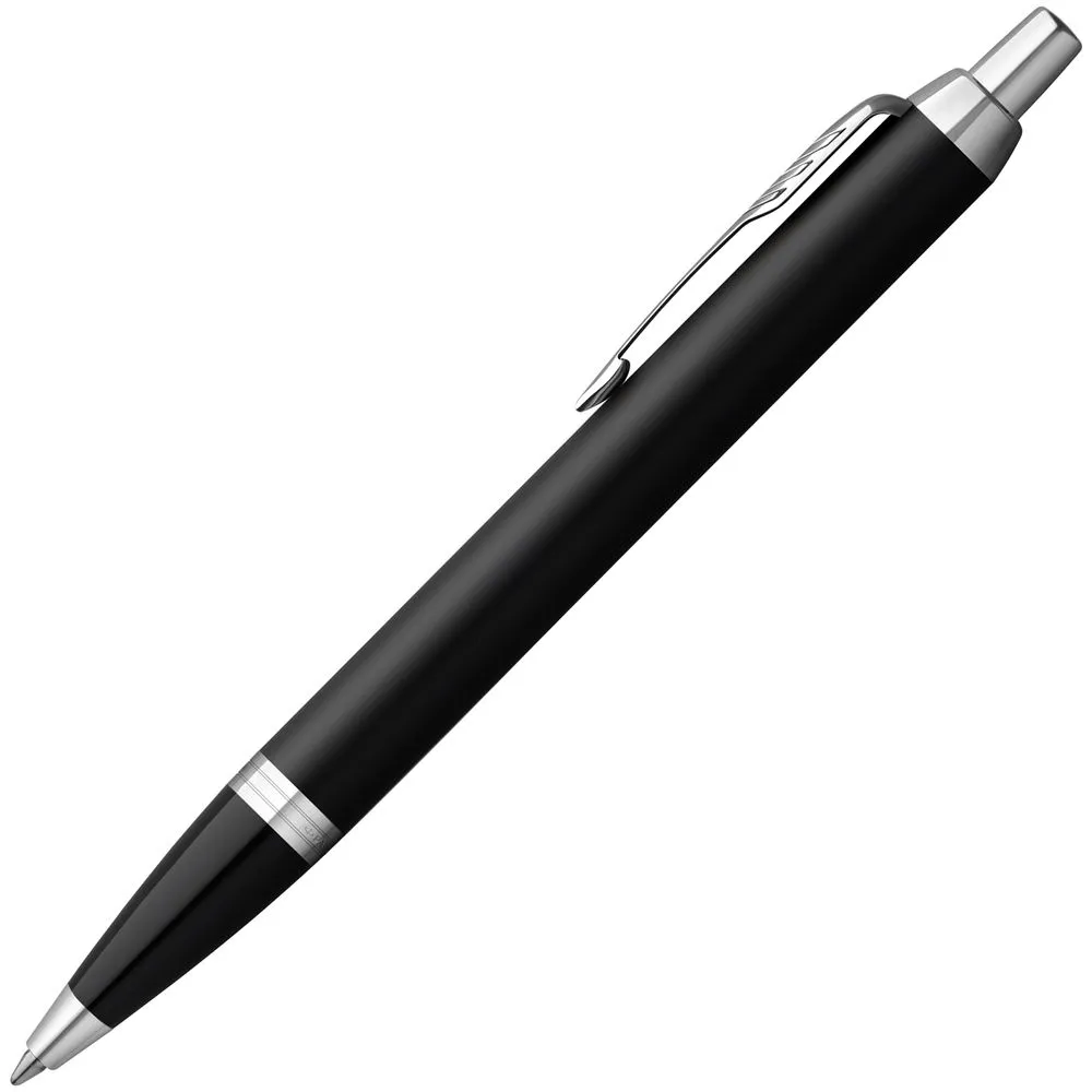 Ручка шариковая Parker IM Essential