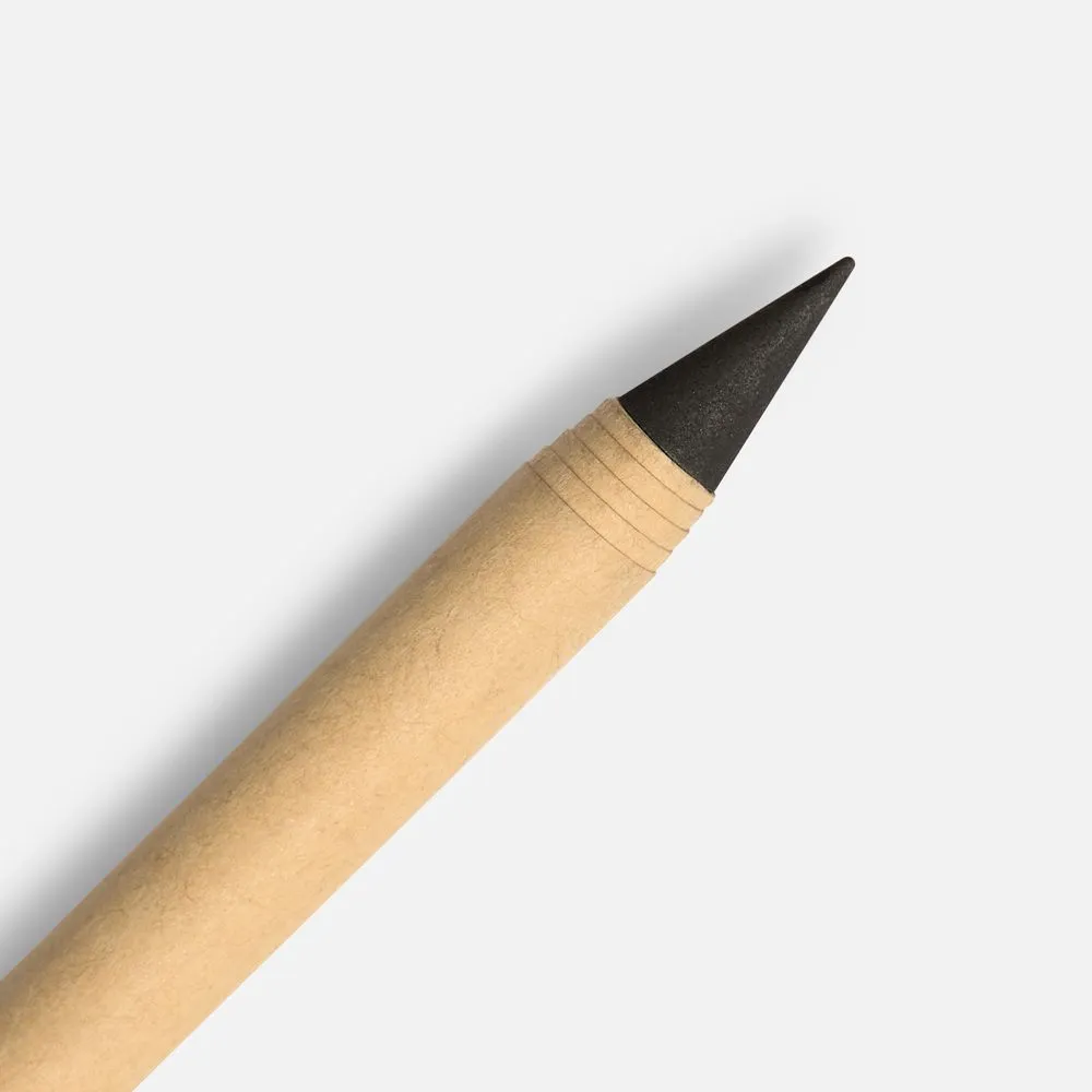 Вечный карандаш Carton Inkless