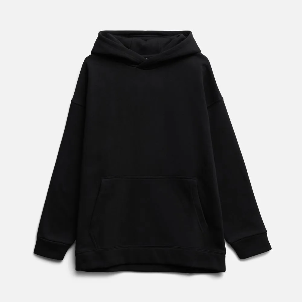 Худи оверсайз унисекс Snuggie