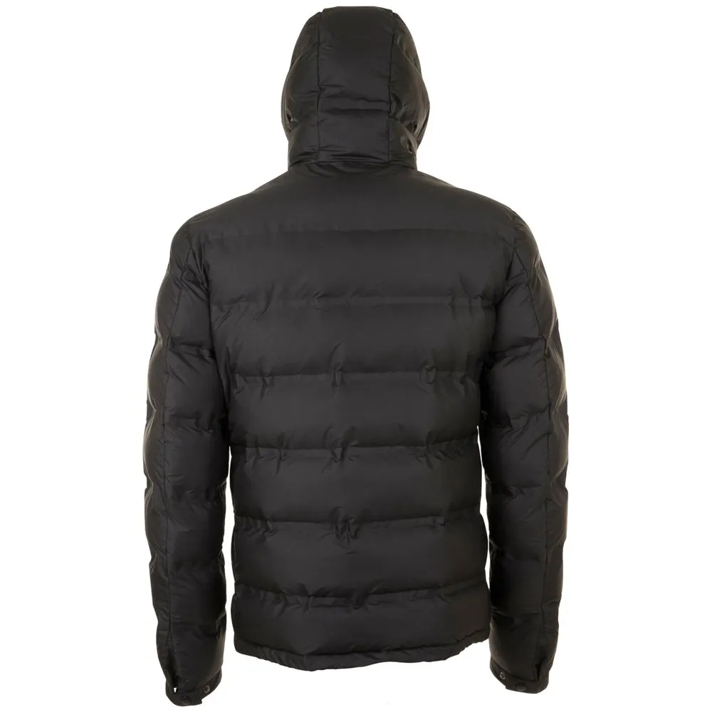 Куртка мужская Ridley Men