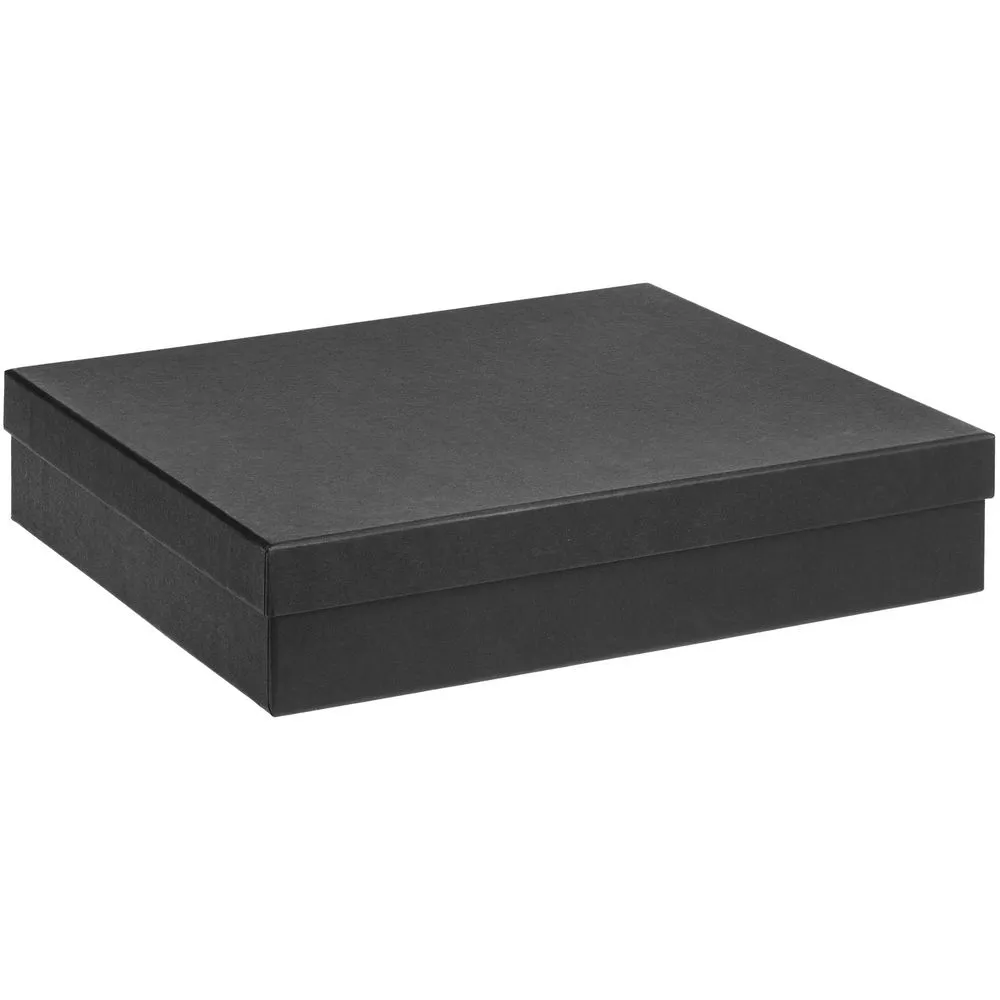 Коробка Giftbox