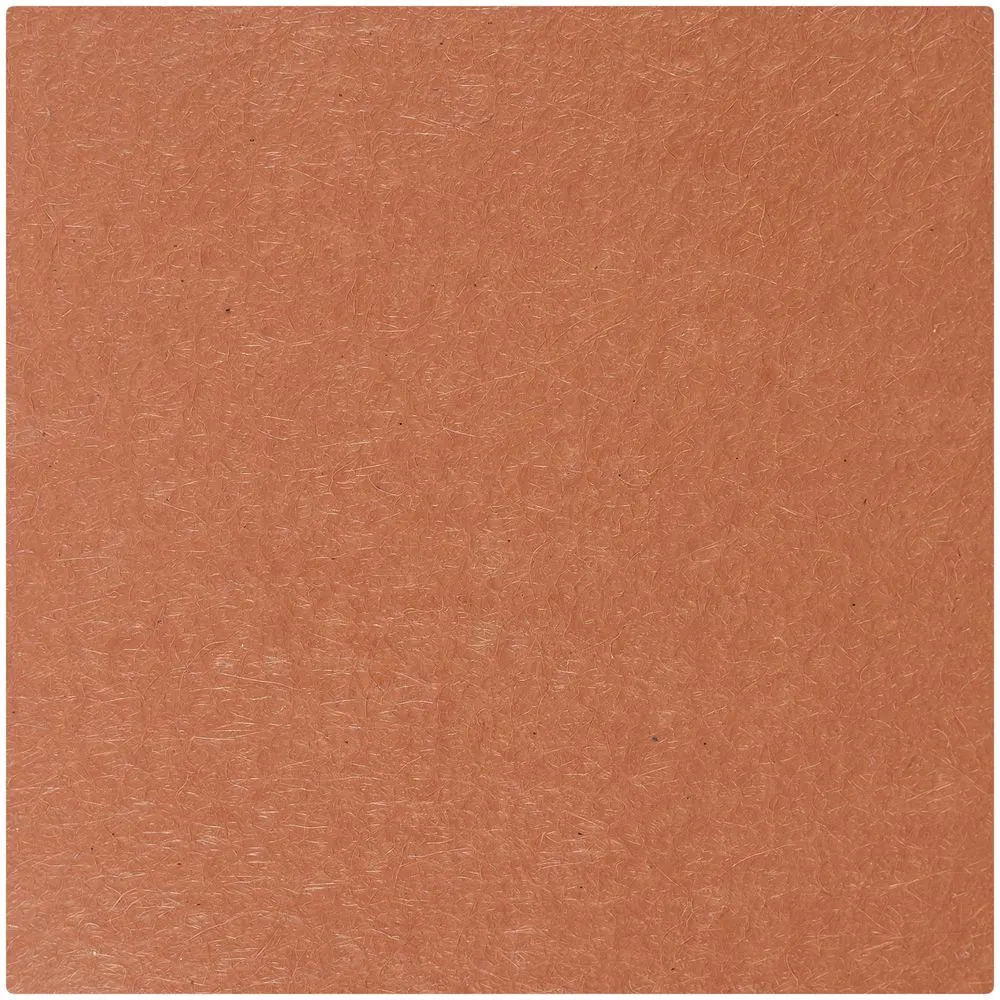 Лейбл Listra Nubuck, L